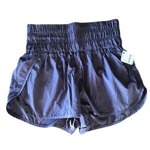 Shorts women’s